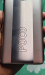 Poco x3 pro